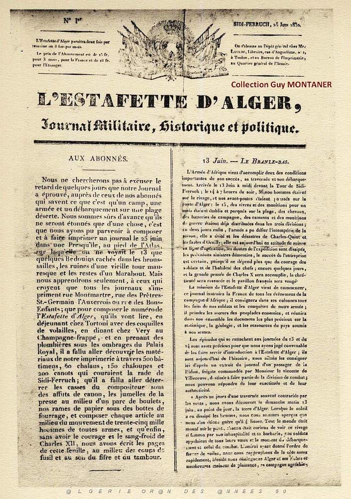 Iconographie 204.jpg
